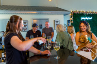 LOWT25-SterlingValleyVineyards-090325-onePhoto-16