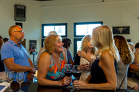 LOWT25-SterlingValleyVineyards-090325-onePhoto-17