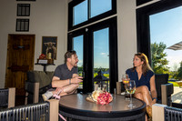 LOWT25-SterlingValleyVineyards-090325-onePhoto-20