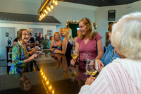 LOWT25-SterlingValleyVineyards-090325-onePhoto-18
