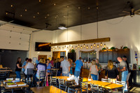 LOWT25-SterlingValleyVineyards-090325-onePhoto-19