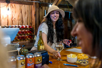 LOWT25-1891WineBarn-090525-onePhoto-04