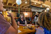LOWT25-1891WineBarn-090525-onePhoto-03