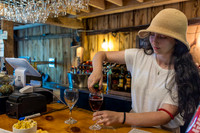 LOWT25-1891WineBarn-090525-onePhoto-01