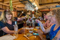 LOWT25-1891WineBarn-090525-onePhoto-02