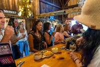 LOWT25-1891WineBarn-090525-onePhoto-05