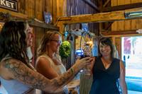 LOWT25-1891WineBarn-090525-onePhoto-06