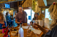 LOWT25-1891WineBarn-090525-onePhoto-08