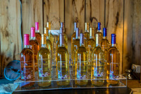 LOWT25-1891WineBarn-090525-onePhoto-07