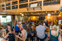 LOWT25-1891WineBarn-090525-onePhoto-10