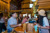 LOWT25-1891WineBarn-090525-onePhoto-12