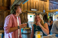 LOWT25-1891WineBarn-090525-onePhoto-11
