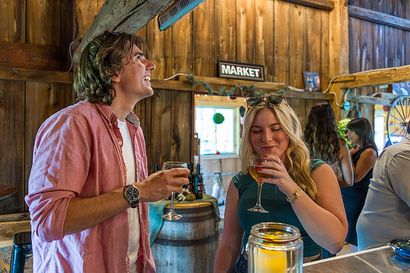 LOWT25-1891WineBarn-090525-onePhoto-11