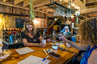 LOWT25-1891WineBarn-090525-onePhoto-14