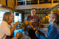 LOWT25-1891WineBarn-090525-onePhoto-15