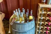 LOWT25-1891WineBarn-090525-onePhoto-16