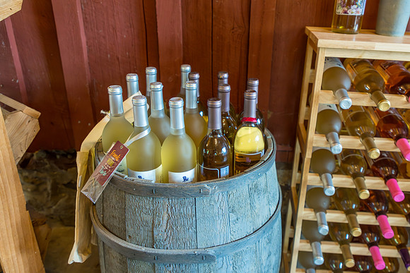 LOWT25-1891WineBarn-090525-onePhoto-16