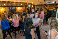 LOWT25-1891WineBarn-090525-onePhoto-17