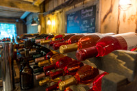 LOWT25-1891WineBarn-090525-onePhoto-18