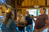 LOWT25-1891WineBarn-090525-onePhoto-19