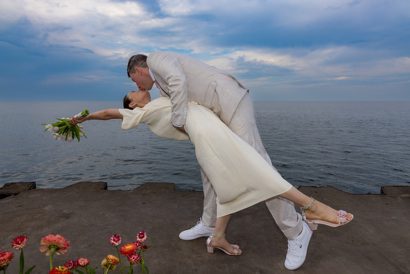 092124-MiaAndJason-onePhoto-149