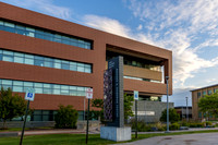 SUNYOswego2025-onePhoto-002