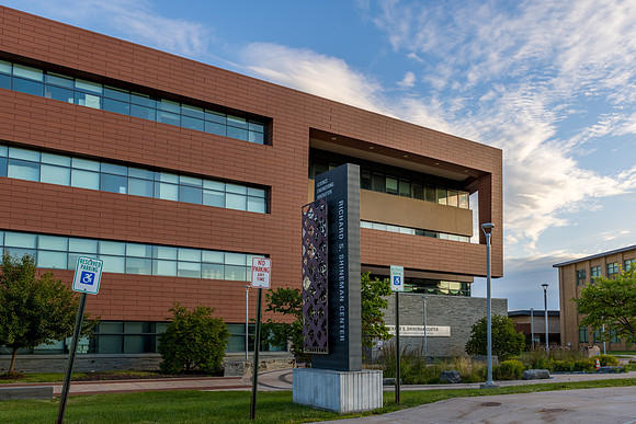 SUNYOswego2025-onePhoto-002
