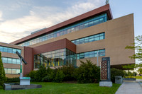 SUNYOswego2025-onePhoto-005