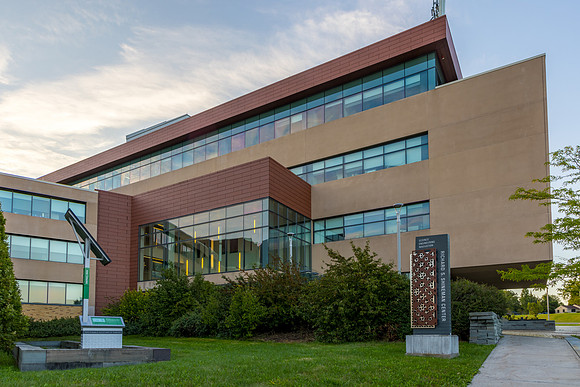 SUNYOswego2025-onePhoto-005