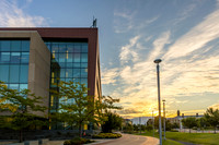 SUNYOswego2025-onePhoto-004