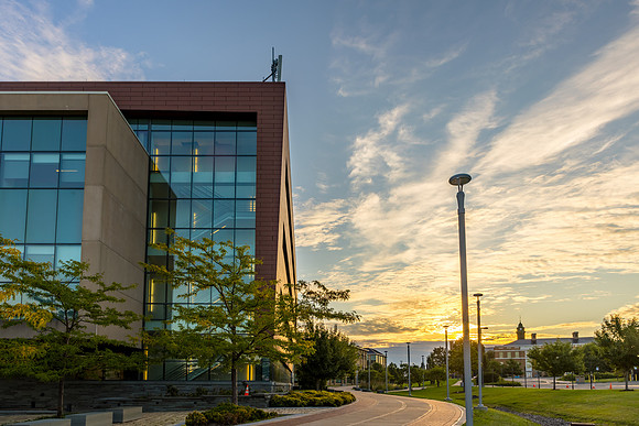 SUNYOswego2025-onePhoto-004
