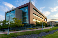 SUNYOswego2025-onePhoto-003