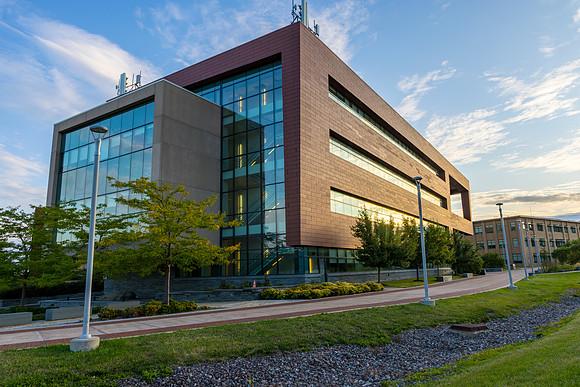 SUNYOswego2025-onePhoto-003