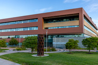 SUNYOswego2025-onePhoto-001