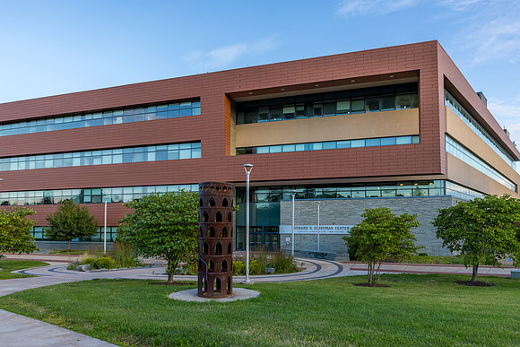 SUNYOswego2025-onePhoto-001