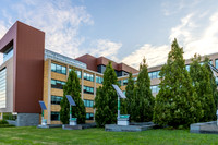 SUNYOswego2025-onePhoto-006