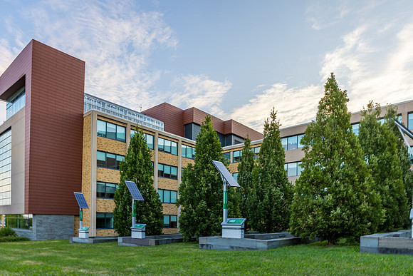 SUNYOswego2025-onePhoto-006