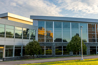 SUNYOswego2025-onePhoto-013