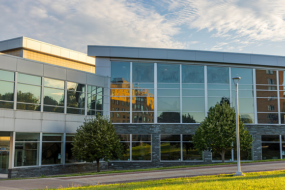SUNYOswego2025-onePhoto-013