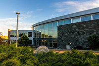 SUNYOswego2025-onePhoto-011