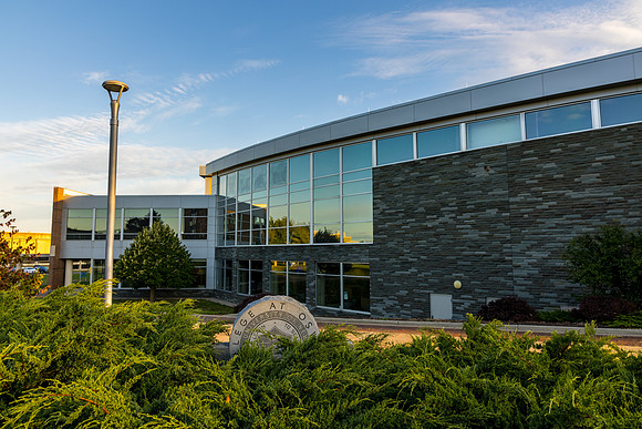 SUNYOswego2025-onePhoto-011