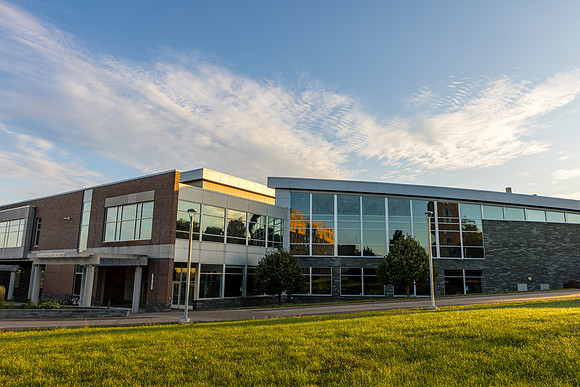 SUNYOswego2025-onePhoto-012