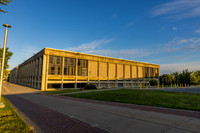 SUNYOswego2025-onePhoto-015