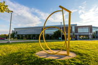 SUNYOswego2025-onePhoto-014