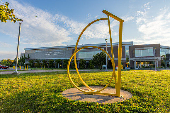 SUNYOswego2025-onePhoto-014