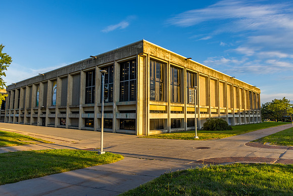 SUNYOswego2025-onePhoto-018