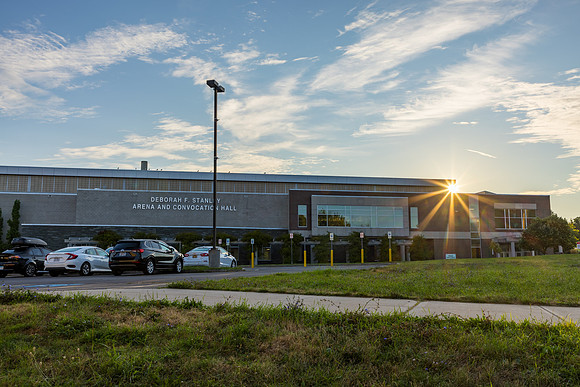 SUNYOswego2025-onePhoto-019