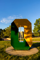 SUNYOswego2025-onePhoto-017