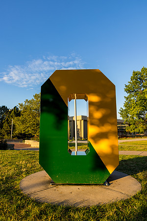 SUNYOswego2025-onePhoto-017