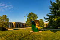 SUNYOswego2025-onePhoto-016